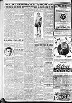 giornale/CFI0375227/1929/Luglio/181