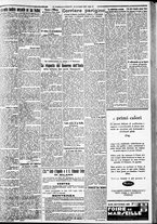 giornale/CFI0375227/1929/Luglio/182