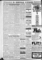 giornale/CFI0375227/1929/Luglio/183