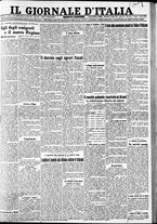 giornale/CFI0375227/1929/Luglio/184
