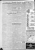 giornale/CFI0375227/1929/Luglio/185