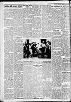 giornale/CFI0375227/1929/Luglio/187