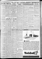 giornale/CFI0375227/1929/Luglio/188