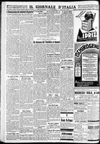 giornale/CFI0375227/1929/Luglio/189