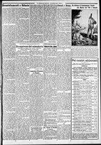 giornale/CFI0375227/1929/Luglio/19