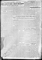 giornale/CFI0375227/1929/Luglio/2