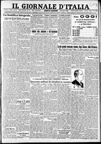 giornale/CFI0375227/1929/Luglio/23