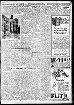 giornale/CFI0375227/1929/Luglio/29