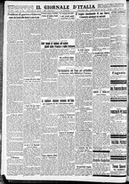 giornale/CFI0375227/1929/Luglio/30