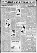 giornale/CFI0375227/1929/Luglio/31