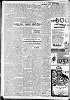 giornale/CFI0375227/1929/Luglio/32