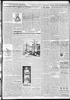 giornale/CFI0375227/1929/Luglio/33