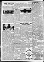 giornale/CFI0375227/1929/Luglio/34