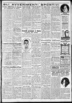giornale/CFI0375227/1929/Luglio/35