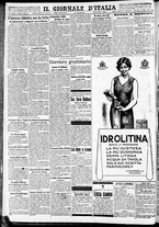 giornale/CFI0375227/1929/Luglio/36