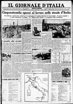 giornale/CFI0375227/1929/Luglio/37