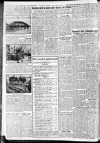 giornale/CFI0375227/1929/Luglio/38