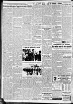 giornale/CFI0375227/1929/Luglio/4