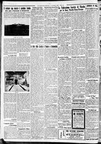 giornale/CFI0375227/1929/Luglio/40