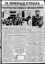 giornale/CFI0375227/1929/Luglio/45