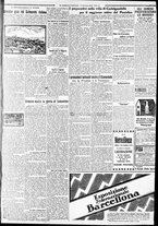 giornale/CFI0375227/1929/Luglio/5