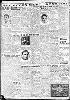 giornale/CFI0375227/1929/Luglio/6