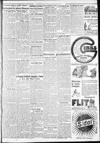 giornale/CFI0375227/1929/Luglio/7
