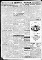 giornale/CFI0375227/1929/Luglio/8