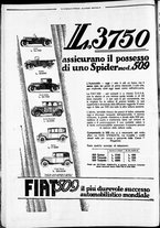 giornale/CFI0375227/1929/Luglio/88