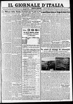 giornale/CFI0375227/1929/Luglio/9