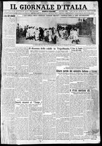 giornale/CFI0375227/1929/Luglio