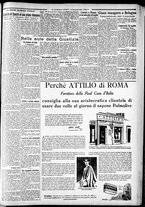 giornale/CFI0375227/1929/Maggio/123