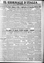 giornale/CFI0375227/1929/Maggio/13