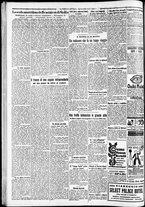 giornale/CFI0375227/1929/Maggio/180