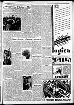 giornale/CFI0375227/1929/Maggio/189