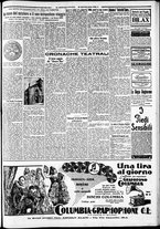 giornale/CFI0375227/1929/Maggio/191