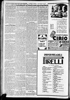 giornale/CFI0375227/1929/Maggio/28