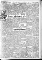 giornale/CFI0375227/1929/Maggio/3