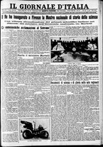 giornale/CFI0375227/1929/Maggio/49