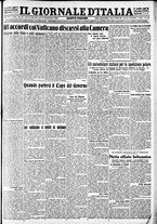 giornale/CFI0375227/1929/Maggio/59