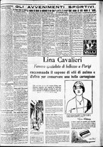 giornale/CFI0375227/1929/Maggio/63