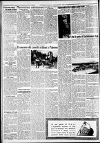 giornale/CFI0375227/1929/Maggio/68