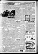 giornale/CFI0375227/1929/Maggio/69