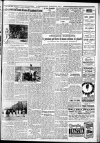 giornale/CFI0375227/1929/Maggio/77