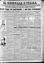giornale/CFI0375227/1929/Maggio