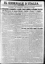 giornale/CFI0375227/1929/Marzo/115