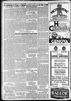 giornale/CFI0375227/1929/Marzo/128