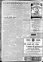 giornale/CFI0375227/1929/Marzo/134