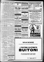 giornale/CFI0375227/1929/Marzo/147