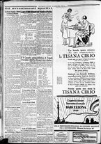 giornale/CFI0375227/1929/Marzo/84